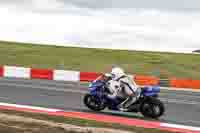 cadwell-no-limits-trackday;cadwell-park;cadwell-park-photographs;cadwell-trackday-photographs;enduro-digital-images;event-digital-images;eventdigitalimages;navarra;no-limits-trackdays;peter-wileman-photography;racing-digital-images;trackday-digital-images;trackday-photos